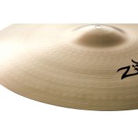 Zildjian A 20