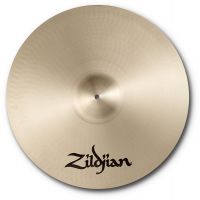Zildjian A 20