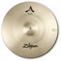 Zildjian A 20