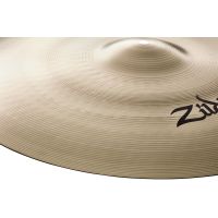 Zildjian A 20