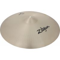 Zildjian A 22