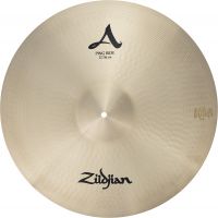 Zildjian A 22