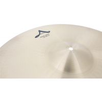 Zildjian A 22