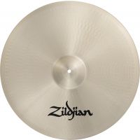 Zildjian A 22