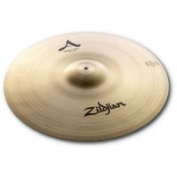 Zildjian A 21