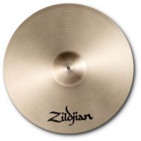 Zildjian A 21
