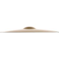 Zildjian A 21