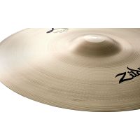 Zildjian A 21
