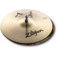 Zildjian A 14