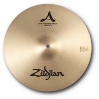 Zildjian A 14