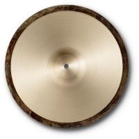 Zildjian A 14