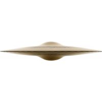 Zildjian A 14