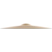 Zildjian A 14