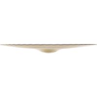 Zildjian A 14