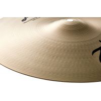 Zildjian A 14