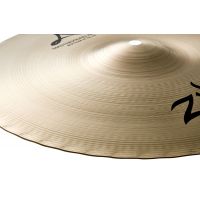 Zildjian A 14
