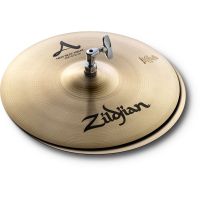 Zildjian A 13