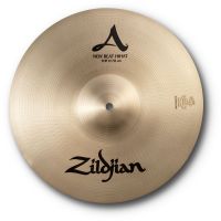 Zildjian A 13