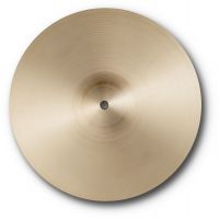 Zildjian A 13