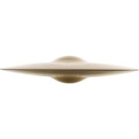 Zildjian A 13