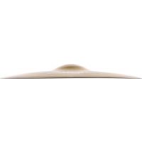 Zildjian A 13