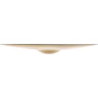 Zildjian A 13
