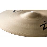 Zildjian A 13