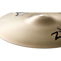 Zildjian A 13