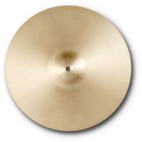 Zildjian A 14