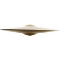 Zildjian A 14