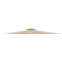 Zildjian A 14