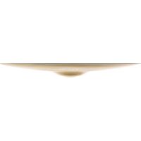 Zildjian A 14