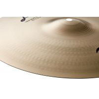 Zildjian A 14