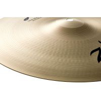 Zildjian A 14