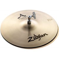 Zildjian A 14