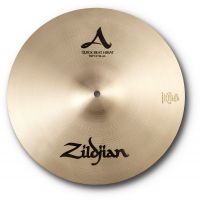 Zildjian A 14