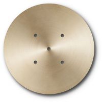 Zildjian A 14