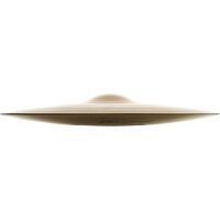 Zildjian A 14