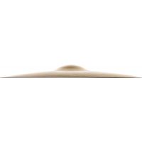 Zildjian A 14