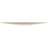 Zildjian A 14