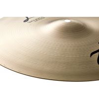 Zildjian A 14