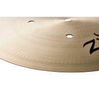 Zildjian A 14