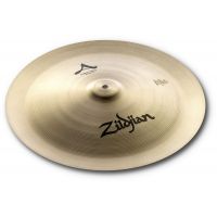 Zildjian A 18