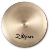 Zildjian A 18