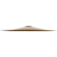 Zildjian A 18