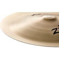 Zildjian A 18
