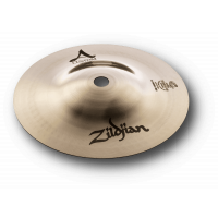 Zildjian A Custom 6