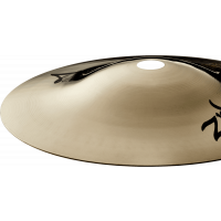 Zildjian A Custom 6