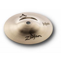 Zildjian A Custom 8