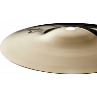 Zildjian A Custom 8
